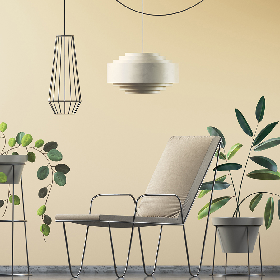 Cover image for Electric Relaxation